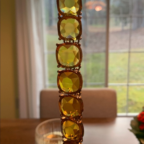 Zara Necklace NWOT - Picture 2 of 5